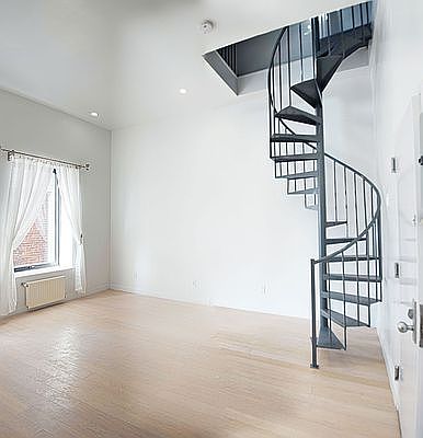 1st image of 78 Herkimer St APT 305