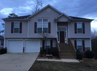 4355 Live Oak Dr, Auburn, AL 36830