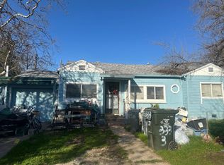 19th Ave, Sacramento, CA