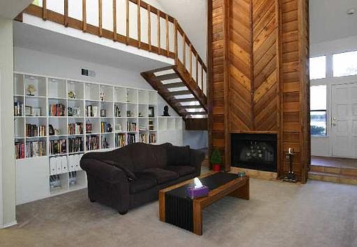 2nd image of 15515 TRIPLE CREEK DR