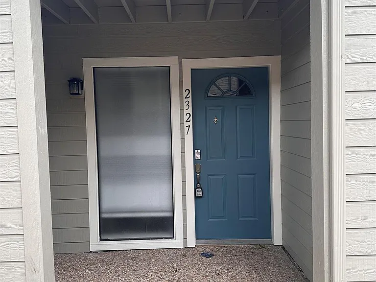 2327 Briarwest Blvd — Photo 1