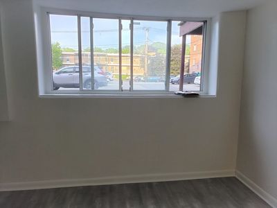 790 Hyde Park Ave APT 5, Boston, MA, 02136