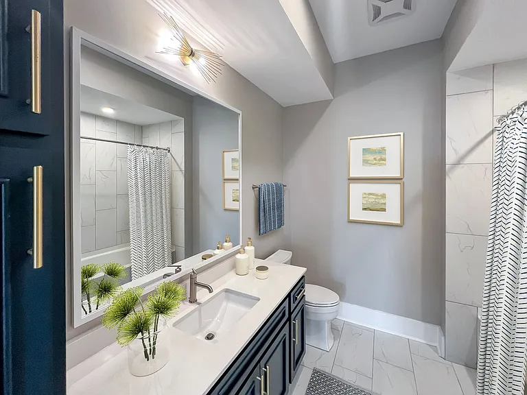 The Emerson at Rocky Point — Photo 22