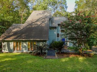 2021 Autumn Chase, Augusta, GA 30907