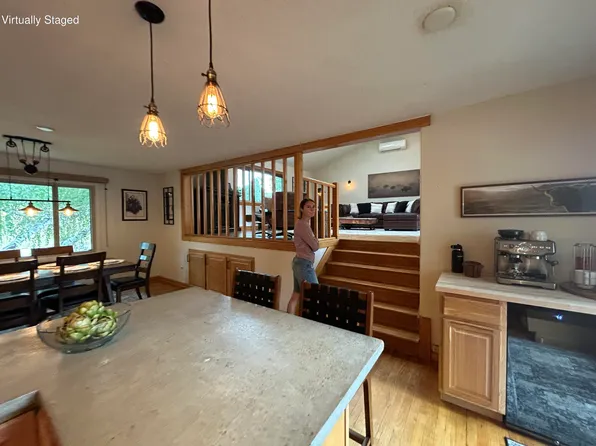 705 Circle Dr, Buffalo, WY 82834