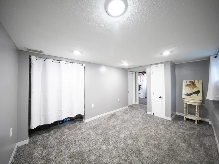 837 New Hampshire St #4 — Photo 15