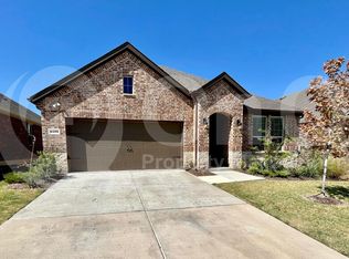 4128 Ellinger Dr, Heath, TX 75126