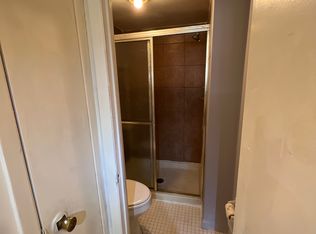 7529 Calvert St FLOOR 1, Philadelphia, PA 19152