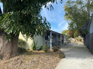 314 Lawton Street, Antioch, CA 94509