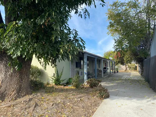 314 Lawton Street Photo 1