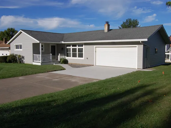 3619 Zuck Rd, Erie, PA 16506