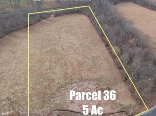 36 Cheltenham Rd, Finchville, KY 40022