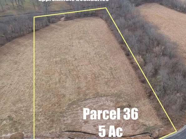 36 Cheltenham Rd, Finchville, KY 40022