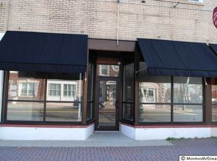 702 Main St, Bradley Beach, NJ 07720