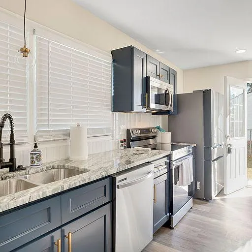 3213 Snowberry Dr — Photo 9