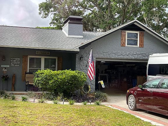 3rd image of 5606 Michael Ln