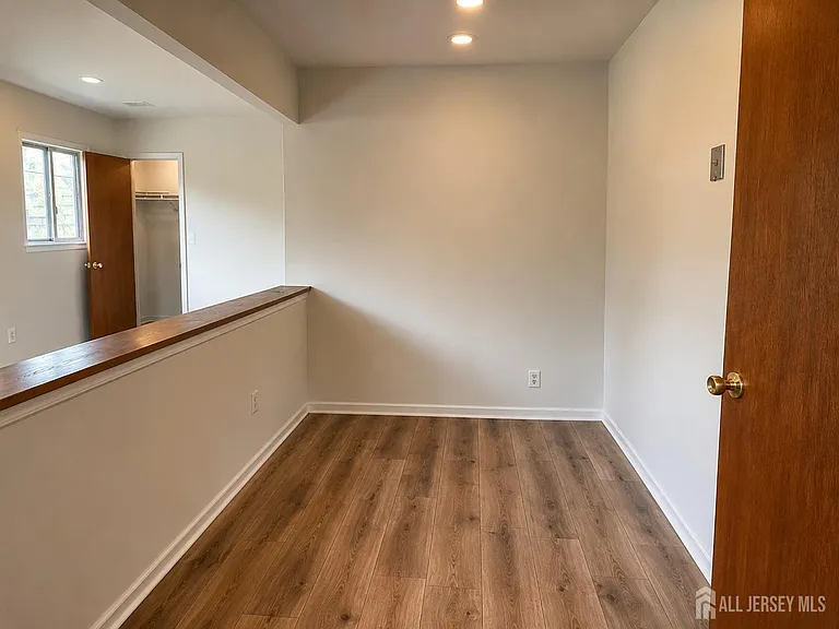 4116 Birchwood Ct — Photo 8