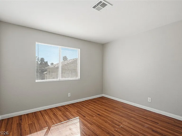 808 Majestic Rock Cir #0 — Photo 22