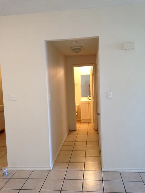 7636 Windsor Oaks — Photo 4