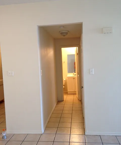7636 Windsor Oaks #3 — Photo 4
