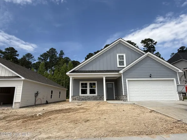 427 Granard Street, Grovetown, GA 30813
