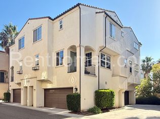 5080 Tranquil Way UNIT 104, Oceanside, CA 92057