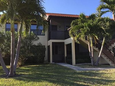 4709 Lucerne Lakes Blvd #103, Lake Worth, FL, 33467