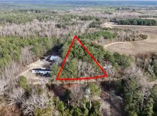 0 Vanest Rd, Ridge Spring, SC 29129