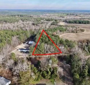 0 Vanest Rd, Ridge Spring, SC, 29129