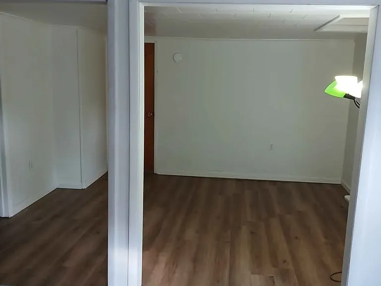 26 Union St #2 — Photo 5