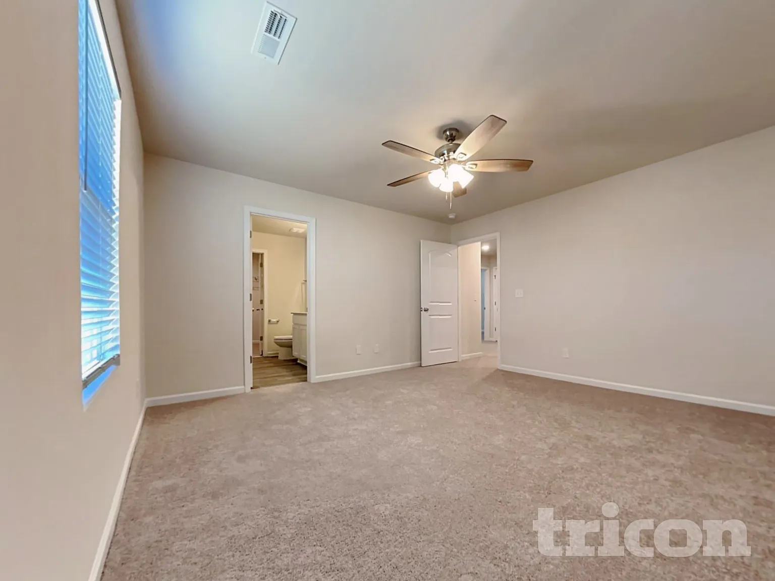 2519 Cranberry Way Salisbury NC — Photo 4