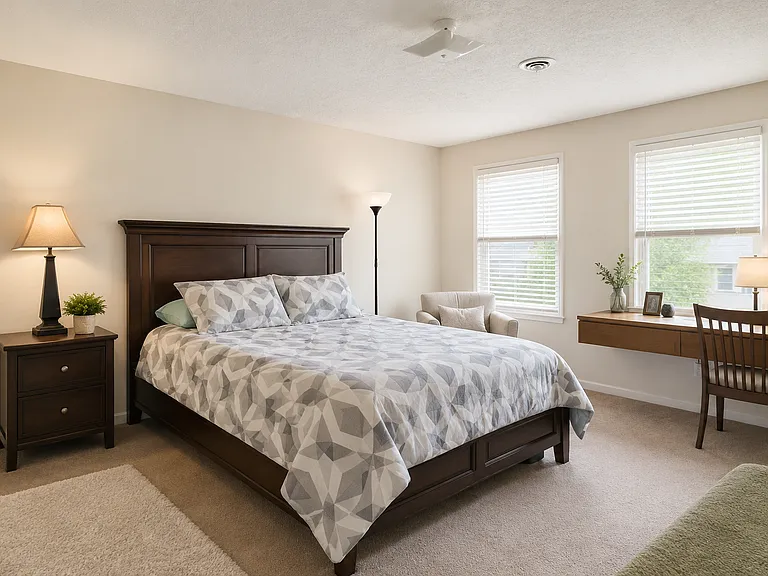 1315 Sandy Cir — Photo 6