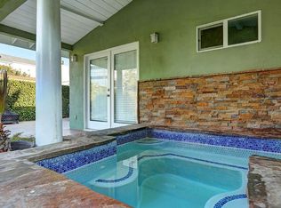 427 W Manchester Ave, Playa Del Ray, CA 90293