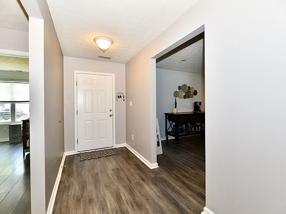 2nd image of 5339 Basin Park Dr