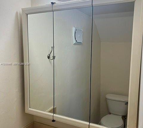 4th image of 7626 NE 6th Ct APT 5