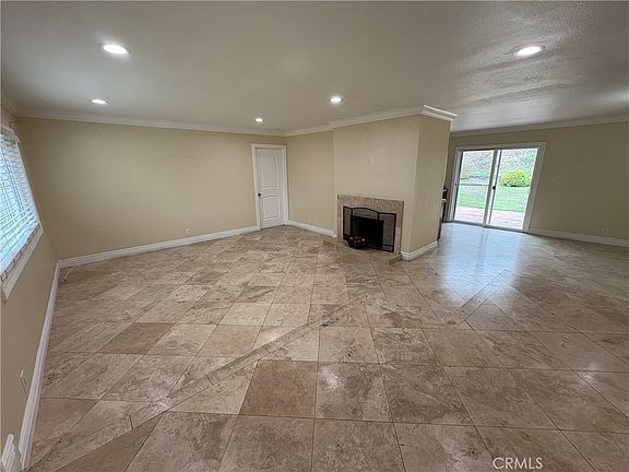 2nd image of 24177 Willow Creek Rd