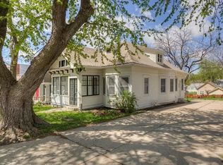 6320 Maple St, Omaha, NE 68104
