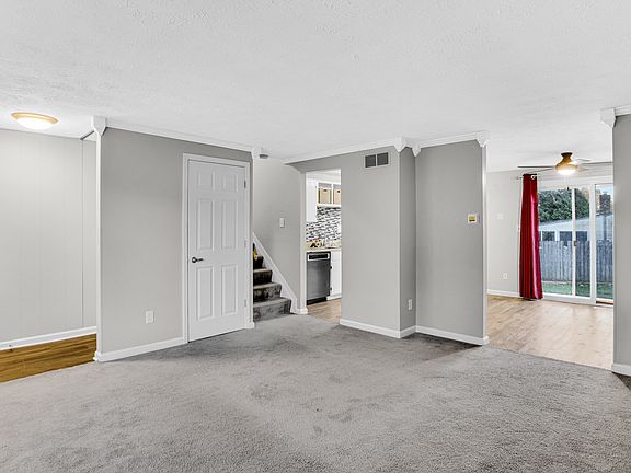 5th image of 5833 Granner Dr