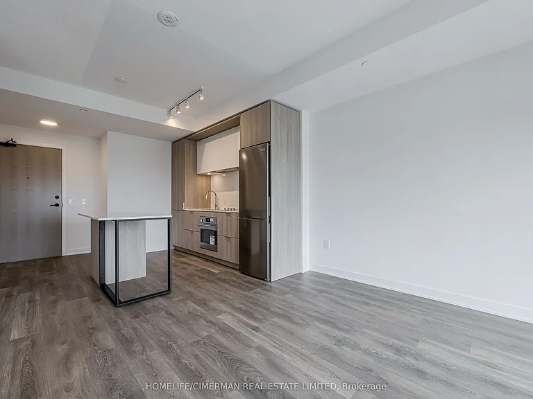 130 River St #2611 — Photo 7