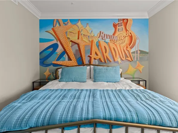 220 E Flamingo Rd Unit 307, Las Vegas, NV 89169