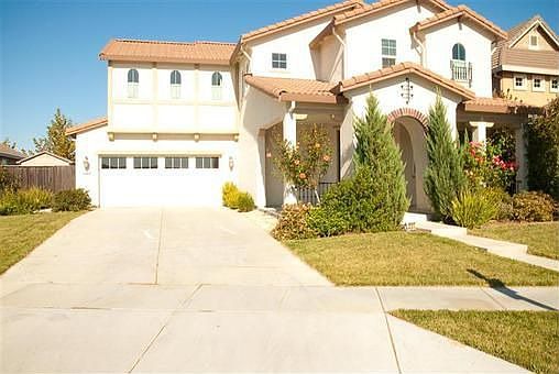 1st image of 2117 Stewart Cir