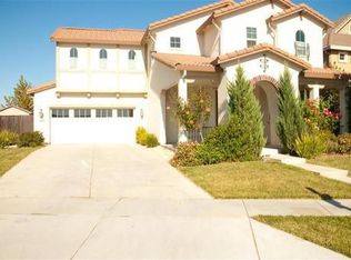 2117 Stewart Cir, Woodland, CA 95776