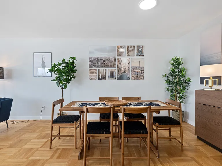 2151 W 39th Ave #1002 — Photo 8