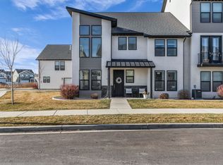 1607 N 1300 E, Payson, UT 84651
