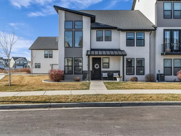 1607 N 1300 E, Payson, UT 84651