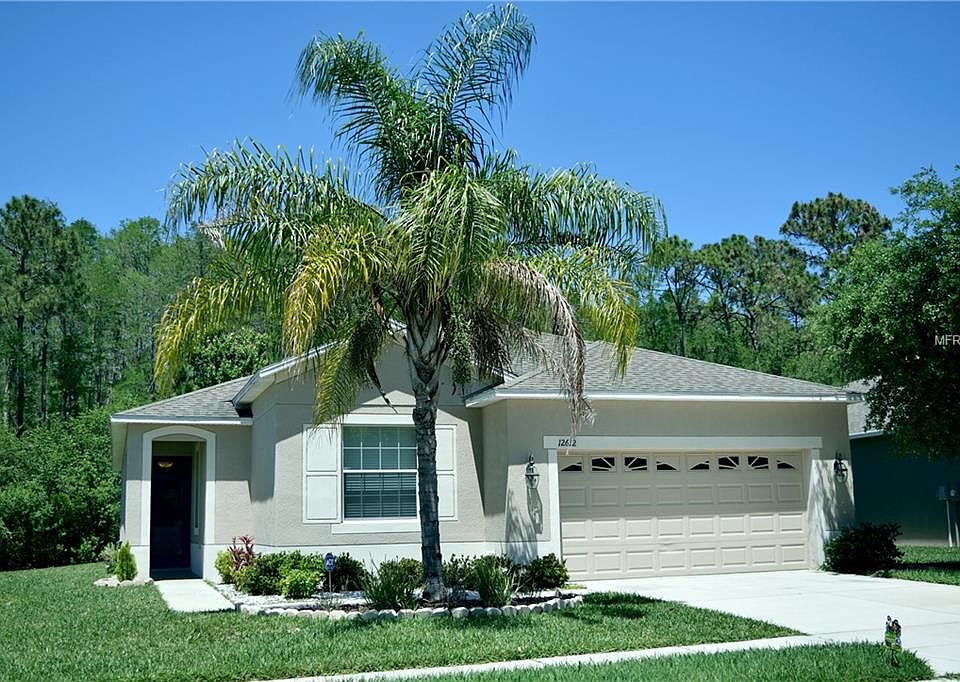 1st image of 12612 Jillian Cir
