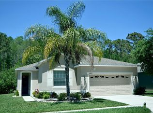 12612 Jillian Cir, Hudson, FL 34669
