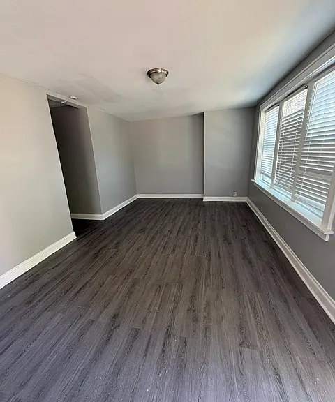 3459 Osage St #1 — Photo 2