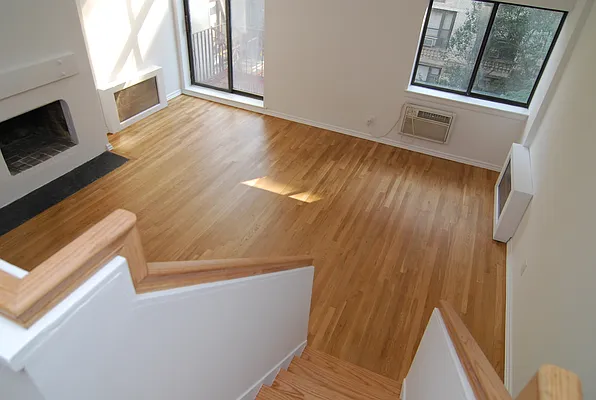 Rented by Building Equity Management LLC | media 25