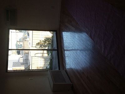 1st image of 40 E 12th St Ph M